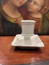 Ancien Pyrogène De Bistrot