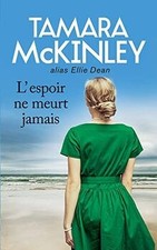 Lespoir ne meurt jamais de