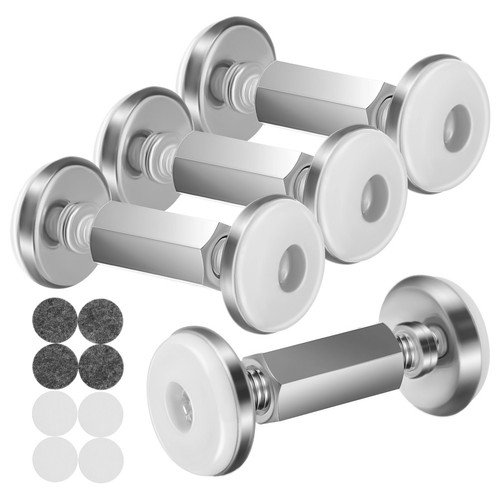 Pcs stabilisateur - 4,