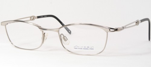 Lunettes vue vintage - lunettes, de