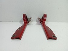 G13BB charnière capot SUZUKI