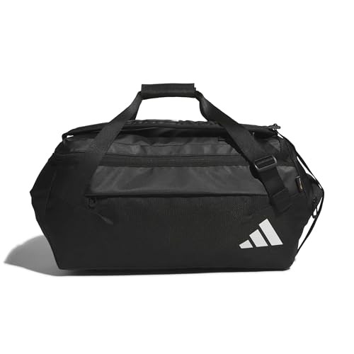 Sac sport adidas eps - sac,