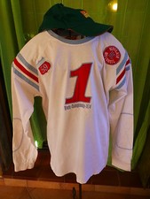 T large tee shirt-SPORT   +casquette neuve a saisir !! homme 