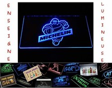 PANNEAU COLLECTION LUMINEUX