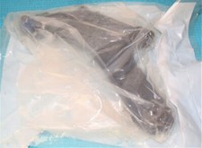 triangle de suspension gauche