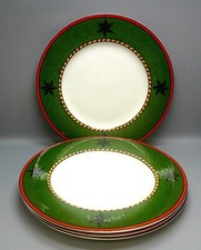 Sasaki ASTRAKAN D4512 Dinner