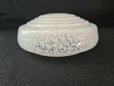 Jolie opaline suspension