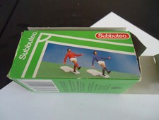 ancien Subbuteo 61131 
