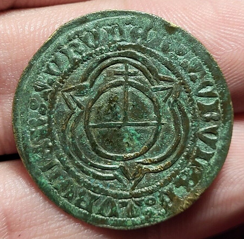 Token jeton de - token,