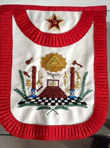 Grand tablier collection