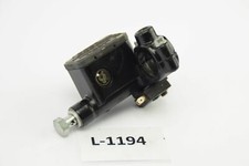 Vertemati VOR V 400 - Pompe de