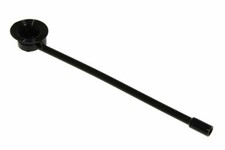 Nespresso Tube D'Eau Raccord