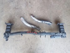 CITROEN C5 II 2.7 HDI V6