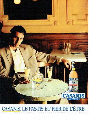 Publicite advertising 115 - publicite,