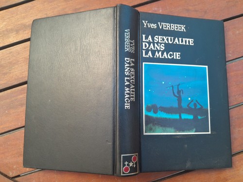 Livre sexualité dans la - livre,