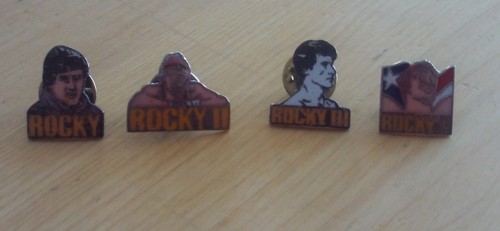 1985 1990 rocky balboa - 1990,