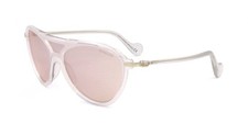 Lunettes de Soleil Moncler