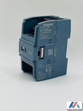 Siemens Simatic 6ES7223-1PH32-0XB0 S7-1200 Digital I/O SM 1223 223-1PH32 USED