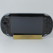 【Bon】Sony PS Vita PCH-1100