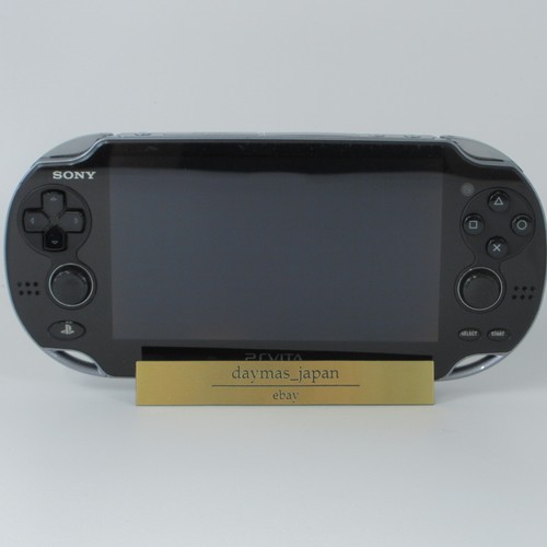 Bon sony vita pch - 【bon】sony,