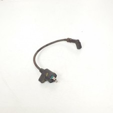 Bobine d'allumage HT origine