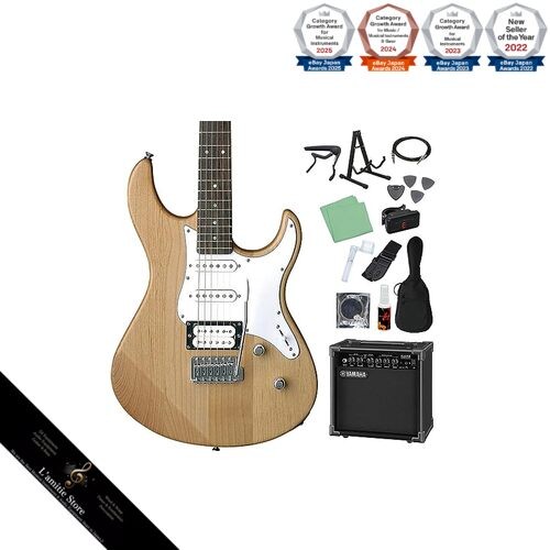 Jeu pièces guitare - de,