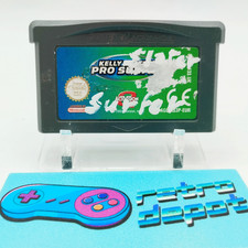 Kelly Slater's Pro Surfer /