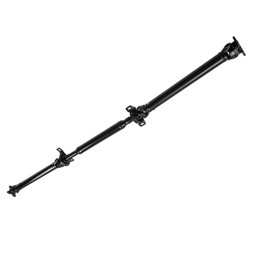 Arbre transmission for - arbre, de