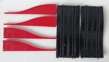 CIRCUIT ROUTIER JOUEF - PONT