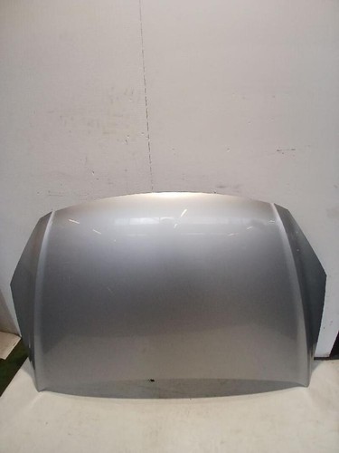 664002l010 capot hyundai i30 - 664002l010,