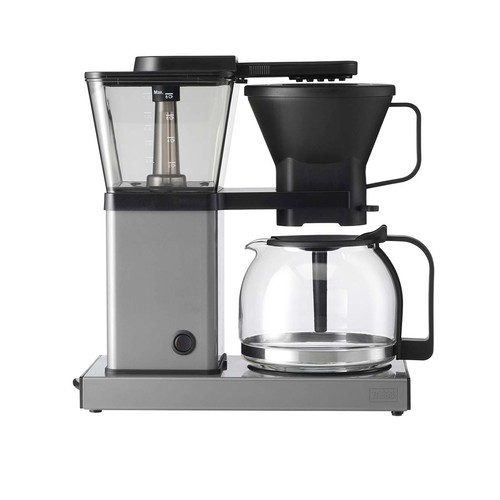 Machine café filtre - machine,