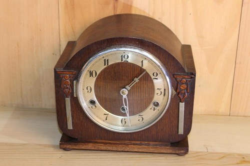 Antique european deco style - european,