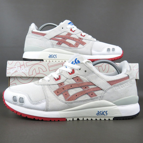 Asics shoes 2020 gel - -,