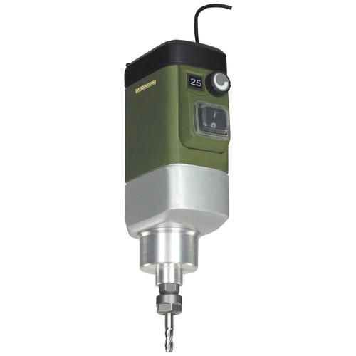 Proxxon fraiseuse 230 - uf/e,