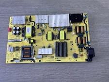 CARTE D’ALIMENTATION POUR TV