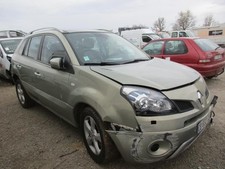 Kit de demarrage RENAULT KOLEOS 1 PHASE 1 2.0 DCI - 16V TURBO 4X4 /R:51628367