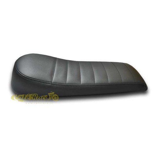 Selle universelle moto époque - moto,