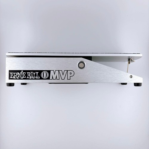 Ernie ball - ernie,