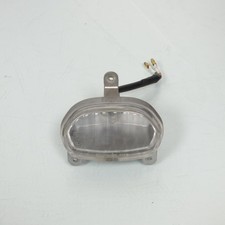 Veilleuse optique avant 0105