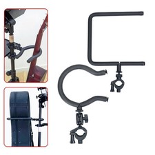 Pupitre, support pour