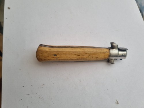 Canif poche - canif, de