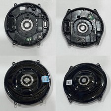 Coque arrière rechargeable sans fil professionnelle 46mm / 42mm pour Huawei gt3