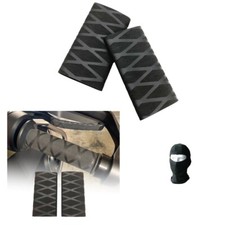 Pour Harley-Davidson 1450 Road