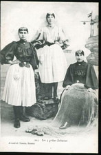 SABLES D OLONNE MARCHANDE