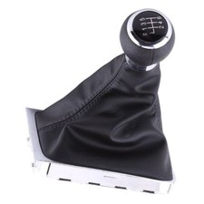 Pommeau de levier de vitesse