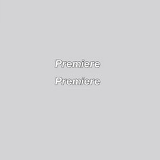 Peugeot premiere bicycle - bicycle, name