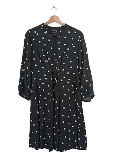 Reserved robe manches - robe, à