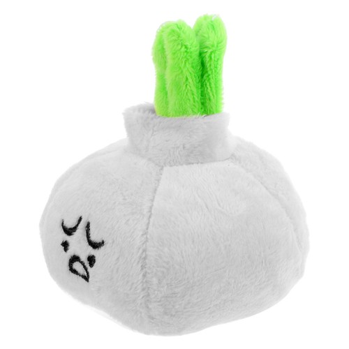 Jouet peluche douce pour - peluche,
