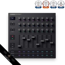 Novation Launch Control XL 3