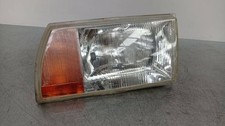 061793 phare droit - , citroen